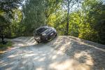 Fiat Panda 4x4 2017 года